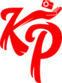 KP